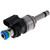 Remanufactured GDI Fuel Injector | GBI825-11106