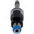 Remanufactured GDI Fuel Injector | GBI825-11106