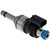 Remanufactured GDI Fuel Injector | GBI825-11106