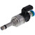 Remanufactured GDI Fuel Injector | GBI825-11106