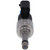 Remanufactured GDI Fuel Injector | GBI825-11106
