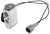 Block Type Expansion Valve w/ Solenoid | 4SE39585
