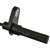 ABS Speed Sensor | BWDABS2809