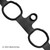 Valve Cover Gasket Set | BEC036-2077