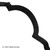 Valve Cover Gasket Set | BEC036-2077