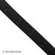 Valve Cover Gasket Set | BEC036-2077