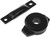 Trailing Arm Bushing | DOR523-012