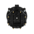 Distributor Cap | BWDC197