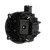 Distributor Cap | BWDC197