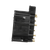 Distributor Cap | BWDC197
