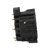 Distributor Cap | BWDC197