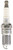 Laser Platinum Spark Plug - Qty 1 | NGK5809