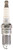Laser Platinum Spark Plug - Qty 1 | NGK5809