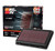 Replacement Air Filter | KNE33-5108