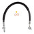Pressure Hose | EPS80097
