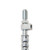 Pressure Hose | EPS80097