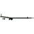 Steering Drag Link | MOODS300053
