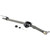 Steering Drag Link | MOODS300053