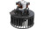 Blower Motor | UROURO-010399