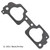 Intake Manifold Gasket | BEC037-6129