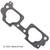 Intake Manifold Gasket | BEC037-6129