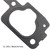 Intake Manifold Gasket | BEC037-6129