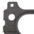 Intake Manifold Gasket | BEC037-6129