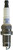 Standard Spark Plug - Qty 1 | NGK1598