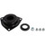 Strut-Mate Front Suspension Strut Mount | MON903954