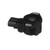 Throttle Position Sensor | BWDEC3104