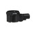 Throttle Position Sensor | BWDEC3104