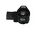 Throttle Position Sensor | BWDEC3104