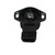 Throttle Position Sensor | BWDEC3104