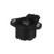 Throttle Position Sensor | BWDEC3104