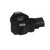 Throttle Position Sensor | BWDEC3104