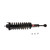 Complete Corner Unit Assembly -Strut, Mount and Spring | KYBSR4131