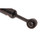 Complete Corner Unit Assembly -Strut, Mount and Spring | KYBSR4131