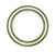 Multi Purpose Seal | SKF22454