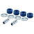 Front Suspension Strut Rod Bushing Kit | MOOK200163