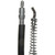 Element3 Parking Rear Right Brake Cable | RAYBC95978