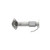 Exhaust Pipe 3" Inlet (OD) | WEX52473