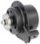 2 Pole Radiator or Condenser Fan Motor | 4SE35381