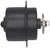 2 Pole Radiator or Condenser Fan Motor | 4SE35381