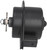 2 Pole Radiator or Condenser Fan Motor | 4SE35381