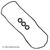 Valve Cover Gasket Set | BEC036-1893