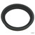 Wheel Seal | TKN710103