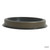 Wheel Seal | TKN710103