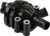 Thermostat Assembly | REICTA0059