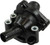 Thermostat Assembly | REICTA0059
