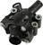 Thermostat Assembly | REICTA0059